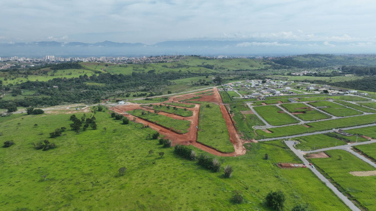Imagem Terreno à Venda, 250 m² em Vale Dos Cristais - Taubaté Imagem Terreno à Venda, 250 m² em Vale Dos Cristais - Taubaté