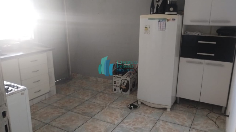 Imagem Sobrado com 5 Quartos à Venda, 321 m² em Ferrazópolis - São Bernardo Do Campo Imagem Sobrado com 5 Quartos à Venda, 321 m² em Ferrazópolis - São Bernardo Do Campo