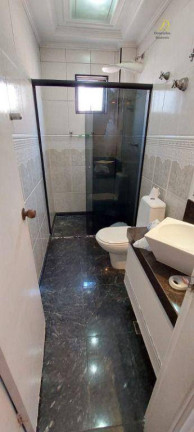 Imagem Cobertura com 3 Quartos à Venda, 380 m² em Aviação - Praia Grande Imagem Cobertura com 3 Quartos à Venda, 380 m² em Aviação - Praia Grande