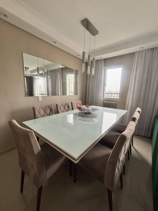 Imagem Cobertura com 3 Quartos à Venda, 158 m² em Vila Camilópolis - Santo André Imagem Cobertura com 3 Quartos à Venda, 158 m² em Vila Camilópolis - Santo André
