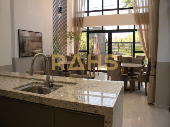 Imagem Apartamento com 3 Quartos à Venda, 89 m² em Costa E Silva - Joinville
