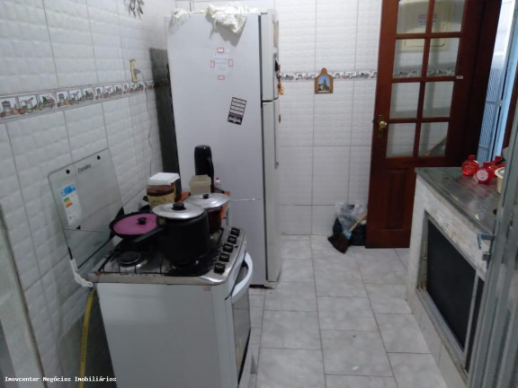 Imagem Apartamento com 3 Quartos à Venda, 63 m² em Bonsucesso - Rio De Janeiro Imagem Apartamento com 3 Quartos à Venda, 63 m² em Bonsucesso - Rio De Janeiro