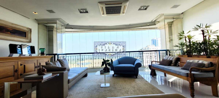 Imagem Cobertura com 6 Quartos à Venda, 590 m² em Barra Da Tijuca - Rio De Janeiro Imagem Cobertura com 6 Quartos à Venda, 590 m² em Barra Da Tijuca - Rio De Janeiro