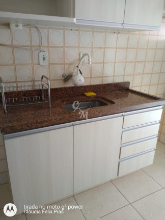 Imagem Apartamento com 3 Quartos à Venda, 78 m² em Casa Verde - São Paulo Imagem Apartamento com 3 Quartos à Venda, 78 m² em Casa Verde - São Paulo
