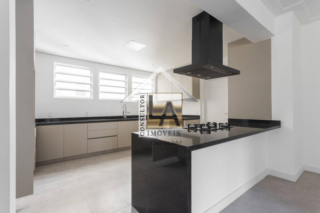 Imagem Apartamento com 3 Quartos à Venda, 225 m² em Jardim Paulista - São Paulo Imagem Apartamento com 3 Quartos à Venda, 225 m² em Jardim Paulista - São Paulo