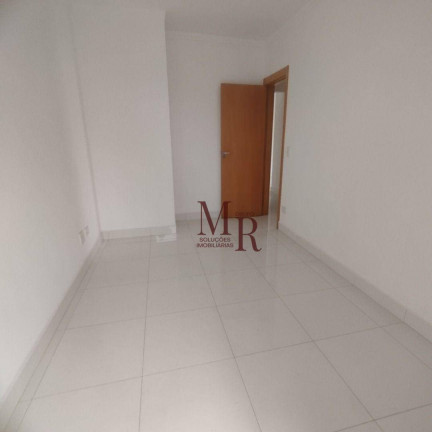Imagem Apartamento com 3 Quartos à Venda, 115 m² em Boqueirão - Praia Grande Imagem Apartamento com 3 Quartos à Venda, 115 m² em Boqueirão - Praia Grande