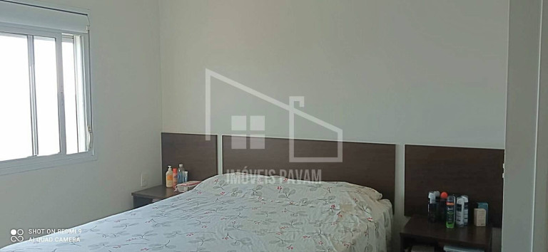 Imagem Apartamento com 3 Quartos à Venda, 107 m² em Vila Lusitânia - São Bernardo Do Campo Imagem Apartamento com 3 Quartos à Venda, 107 m² em Vila Lusitânia - São Bernardo Do Campo