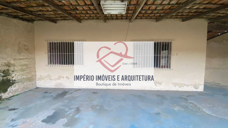 Imagem Casa com 2 Quartos à Venda, 342 m² em Balneário Dos Golfinhos - Caraguatatuba Imagem Casa com 2 Quartos à Venda, 342 m² em Balneário Dos Golfinhos - Caraguatatuba