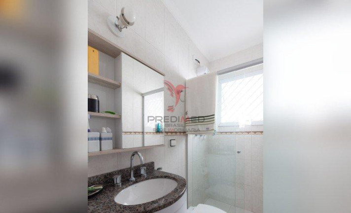 Imagem Casa com 3 Quartos à Venda, 140 m² em Vila Mariana - São Paulo Imagem Casa com 3 Quartos à Venda, 140 m² em Vila Mariana - São Paulo