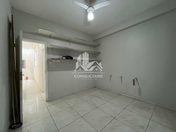 Imagem Apartamento com 2 Quartos à Venda, 90 m² em Vila Mathias - Santos Imagem Apartamento com 2 Quartos à Venda, 90 m² em Vila Mathias - Santos