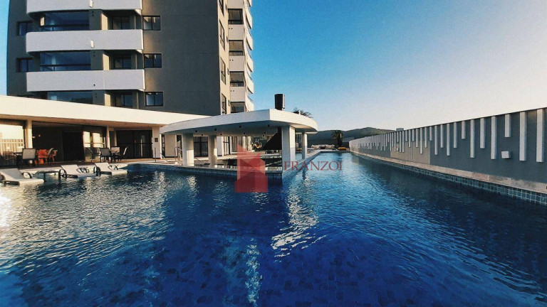 Imagem Apartamento com 2 Quartos à Venda, 72 m² em São Judas - Itajaí Imagem Apartamento com 2 Quartos à Venda, 72 m² em São Judas - Itajaí