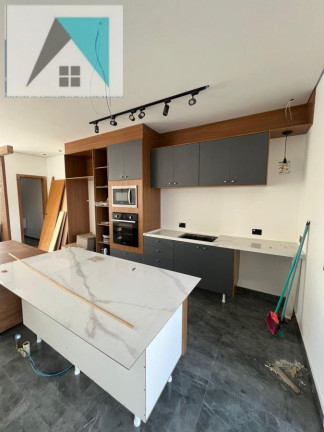 Imagem Casa com 2 Quartos à Venda, 135 m² em Chácara Jaguari (fazendinha) - Santana De Parnaíba