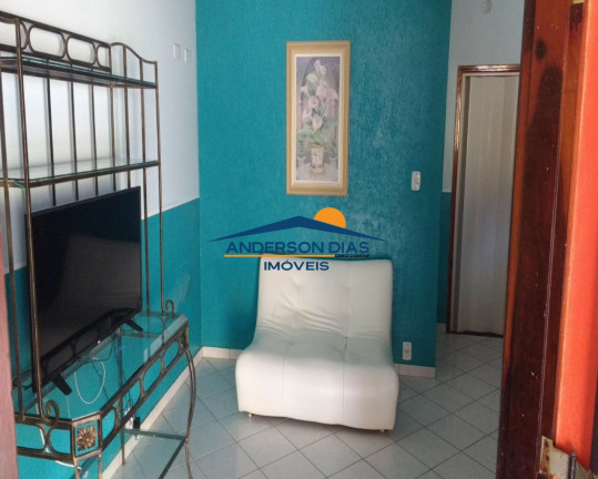Imagem Casa com 3 Quartos à Venda, 90 m² em Martim De Sá - Caraguatatuba Imagem Casa com 3 Quartos à Venda, 90 m² em Martim De Sá - Caraguatatuba