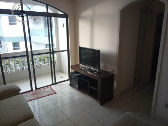 Imagem Apartamento com 2 Quartos à Venda, 80 m² em Enseada - Guarujá Imagem Apartamento com 2 Quartos à Venda, 80 m² em Enseada - Guarujá