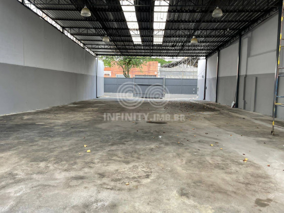 Imagem Imóvel Comercial para Alugar, 525 m² em Parque Da Vila Prudente - São Paulo Imagem Imóvel Comercial para Alugar, 525 m² em Parque Da Vila Prudente - São Paulo