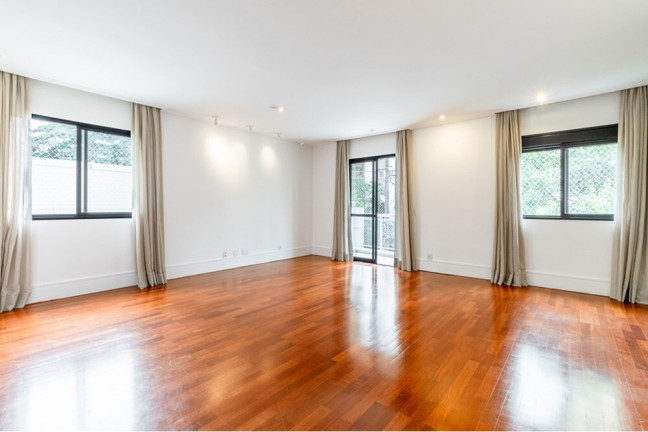 Imagem Imóvel com 3 Quartos à Venda, 91 m² em Perdizes - São Paulo Imagem Imóvel com 3 Quartos à Venda, 91 m² em Perdizes - São Paulo