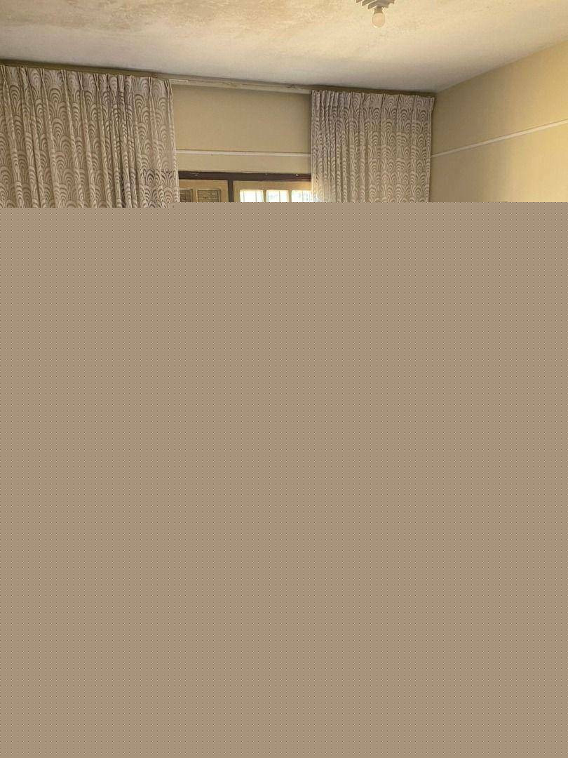 Imagem Imóvel com 5 Quartos à Venda, 322 m² em Centro - Ribeirão Pires Imagem Imóvel com 5 Quartos à Venda, 322 m² em Centro - Ribeirão Pires