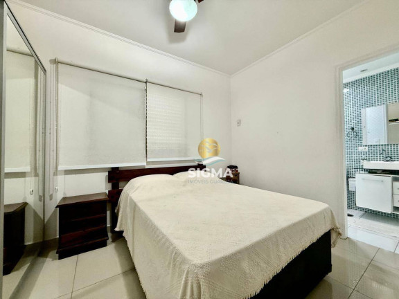 Imagem Apartamento com 3 Quartos à Venda, 99 m² em Tombo - Guarujá Imagem Apartamento com 3 Quartos à Venda, 99 m² em Tombo - Guarujá