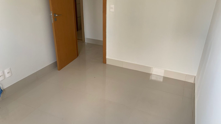 Imagem Imóvel com 3 Quartos à Venda, 79 m² em Norte (águas Claras) - Brasília