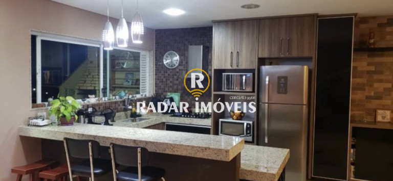 Imagem Apartamento com 4 Quartos à Venda, 280 m² em Braga - Cabo Frio Imagem Apartamento com 4 Quartos à Venda, 280 m² em Braga - Cabo Frio