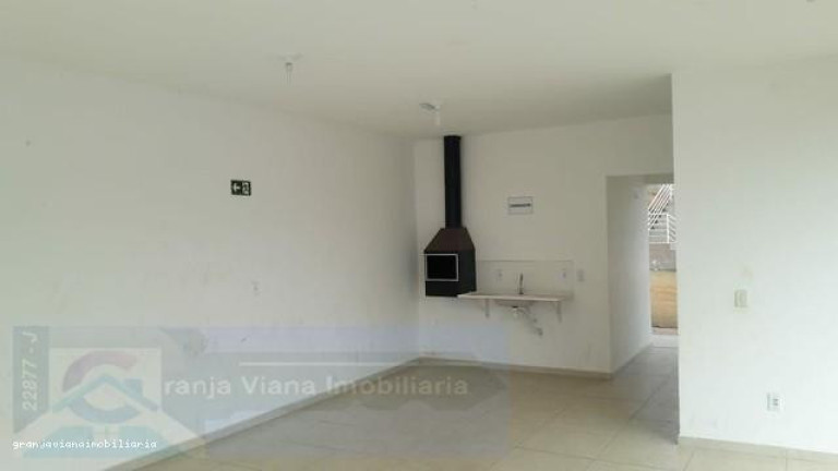 Imagem Casa à Venda, em Centreville - Cotia Imagem Casa à Venda, em Centreville - Cotia
