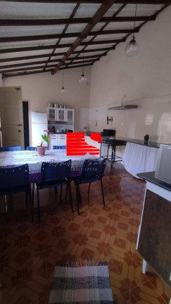Casa com 4 Quartos à Venda, 200 m² em Boa Vista - Belo Horizonte