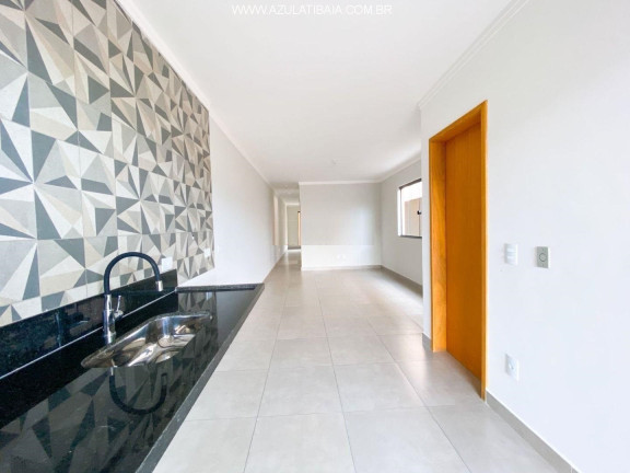 Imagem Casa com 3 Quartos à Venda, 90 m² em Jardim Do Lago - Atibaia Imagem Casa com 3 Quartos à Venda, 90 m² em Jardim Do Lago - Atibaia