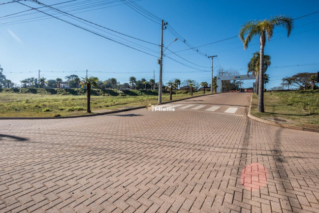 Imagem Imóvel à Venda, 20 m² em Mendanha - Viamão Imagem Imóvel à Venda, 20 m² em Mendanha - Viamão