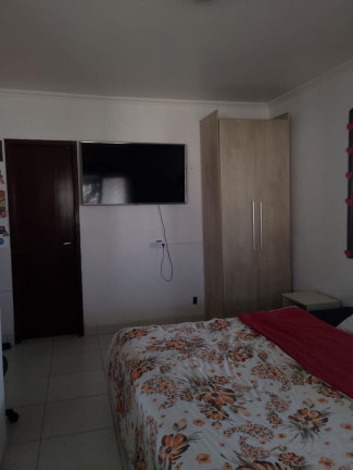 Imagem Casa com 6 Quartos à Venda, 264 m² em Praia Grande - Torres Imagem Casa com 6 Quartos à Venda, 264 m² em Praia Grande - Torres
