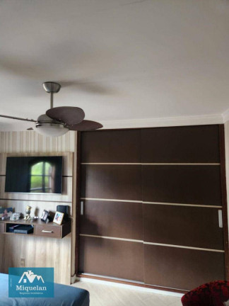 Imagem Casa com 4 Quartos à Venda, 350 m² em Tremembé - São Paulo Imagem Casa com 4 Quartos à Venda, 350 m² em Tremembé - São Paulo