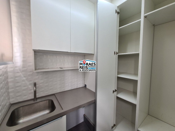 Imagem Apartamento com 3 Quartos para Alugar, 98 m² em Jardim Das Acácias - São Paulo Imagem Apartamento com 3 Quartos para Alugar, 98 m² em Jardim Das Acácias - São Paulo