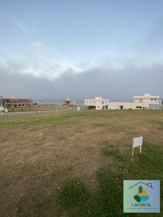 Imagem Terreno à Venda, 252 m² em Nova São Pedro - São Pedro Da Aldeia Imagem Terreno à Venda, 252 m² em Nova São Pedro - São Pedro Da Aldeia