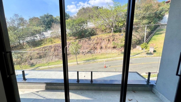Imagem Casa de Condomínio com 3 Quartos à Venda, 422 m² em Pinheiro - Valinhos