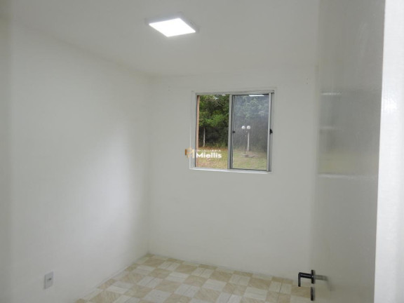 Imagem Imóvel com 2 Quartos à Venda, 40 m² em Lomba Do Pinheiro - Porto Alegre Imagem Imóvel com 2 Quartos à Venda, 40 m² em Lomba Do Pinheiro - Porto Alegre