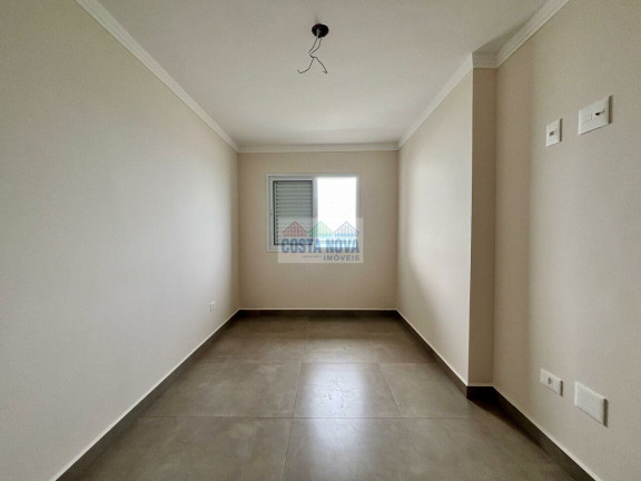Imagem Apartamento com 2 Quartos à Venda, 85 m² em Real - Praia Grande Imagem Apartamento com 2 Quartos à Venda, 85 m² em Real - Praia Grande