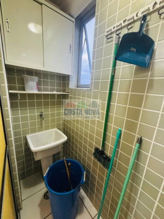 Imagem Apartamento com 2 Quartos à Venda, 90 m² em Caiçara - Praia Grande Imagem Apartamento com 2 Quartos à Venda, 90 m² em Caiçara - Praia Grande