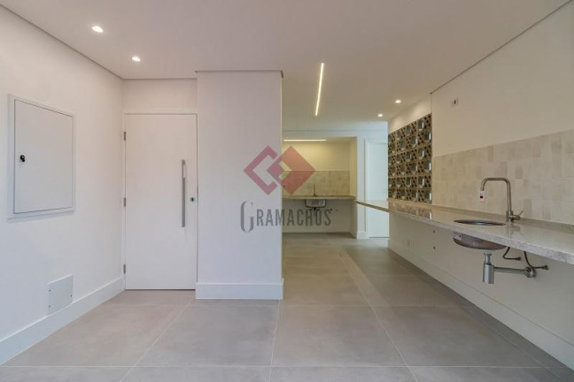 Imagem Apartamento com 3 Quartos à Venda, 149 m² em Jardim Paulista - São Paulo