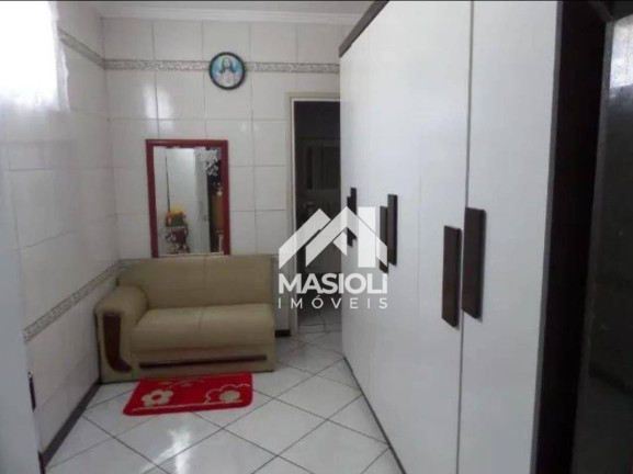Imagem Casa com 5 Quartos à Venda, 234 m² em Ibes - Vila Velha