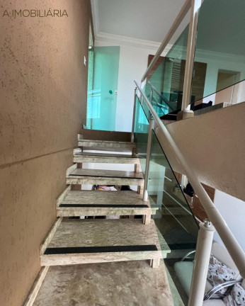 Imagem Imóvel com 4 Quartos à Venda, 146 m² em Taboão - São Bernardo Do Campo Imagem Imóvel com 4 Quartos à Venda, 146 m² em Taboão - São Bernardo Do Campo