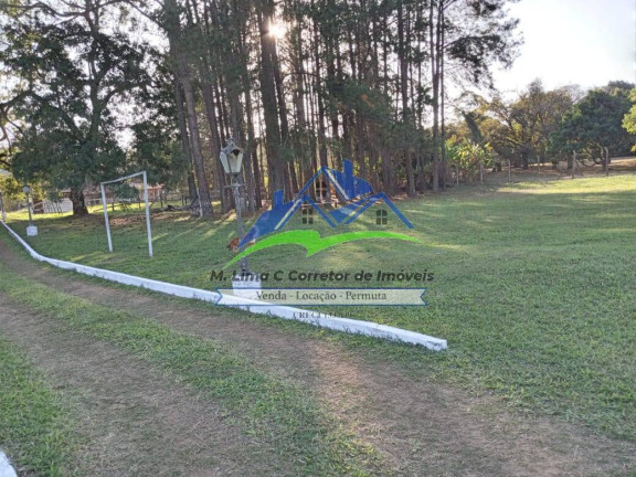 Imagem Chácara com 4 Quartos à Venda, 20.000 m² em Zona Rural De Jarinu - Jarinu Imagem Chácara com 4 Quartos à Venda, 20.000 m² em Zona Rural De Jarinu - Jarinu