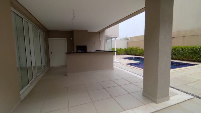 Imagem Casa com 4 Quartos à Venda, 430 m² em Alphaville - Santana De Parnaíba Imagem Casa com 4 Quartos à Venda, 430 m² em Alphaville - Santana De Parnaíba