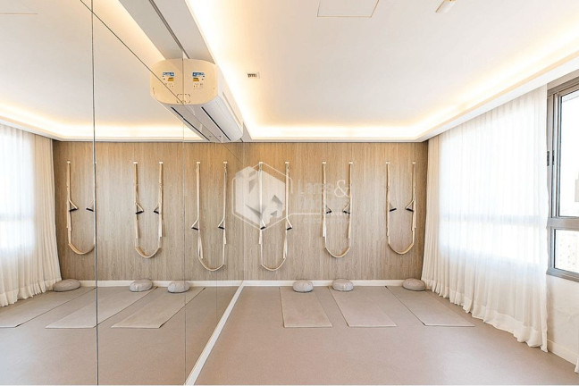 Imagem Apartamento com 2 Quartos à Venda, 73 m² em Chácara Santo Antônio (zona Sul) - São Paulo Imagem Apartamento com 2 Quartos à Venda, 73 m² em Chácara Santo Antônio (zona Sul) - São Paulo