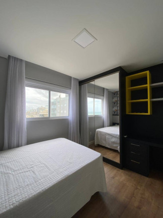 Imagem Apartamento com 3 Quartos à Venda, 134 m² em Gravata - Navegantes Imagem Apartamento com 3 Quartos à Venda, 134 m² em Gravata - Navegantes