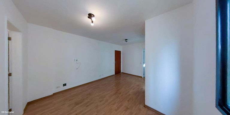 Imagem Apartamento com 1 Quarto para Alugar, 45 m² em Vila Olímpia - São Paulo Imagem Apartamento com 1 Quarto para Alugar, 45 m² em Vila Olímpia - São Paulo