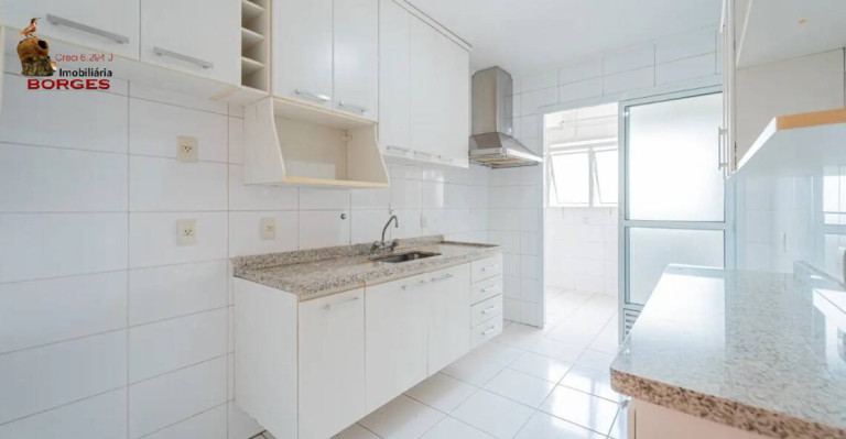 Imagem Apartamento com 3 Quartos à Venda, 113 m² em Saúde - São Paulo