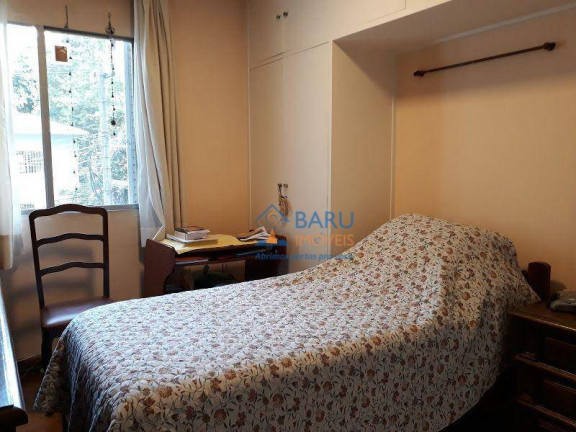 Imagem Apartamento com 2 Quartos à Venda, 72 m² em Pinheiros - São Paulo Imagem Apartamento com 2 Quartos à Venda, 72 m² em Pinheiros - São Paulo