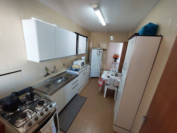 Imagem Apartamento com 2 Quartos à Venda, 99 m² em Centro - Balneário Camboriú