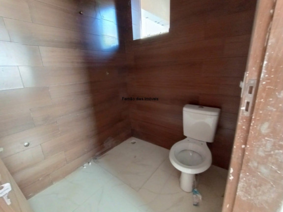 Imagem Casa com 3 Quartos à Venda, 250 m² em Terra Preta (terra Preta) - Mairiporã Imagem Casa com 3 Quartos à Venda, 250 m² em Terra Preta (terra Preta) - Mairiporã
