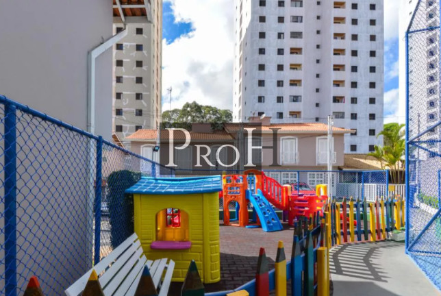 Imagem Casa de Condomínio com 2 Quartos à Venda, 72 m² em Nova Petrópolis - São Bernardo Do Campo