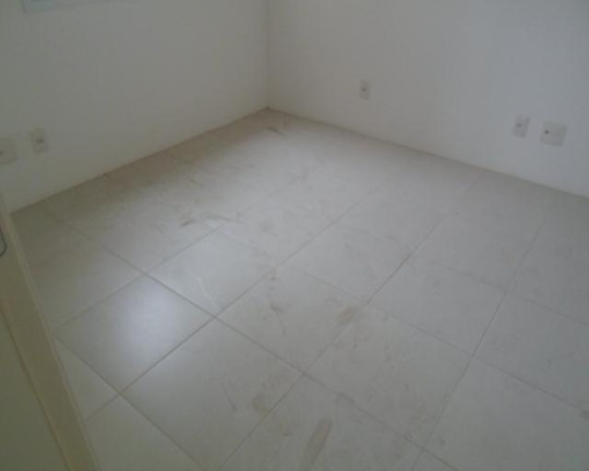 Imagem Apartamento com 3 Quartos à Venda, 99 m² em Pitangueiras - Guarujá Imagem Apartamento com 3 Quartos à Venda, 99 m² em Pitangueiras - Guarujá
